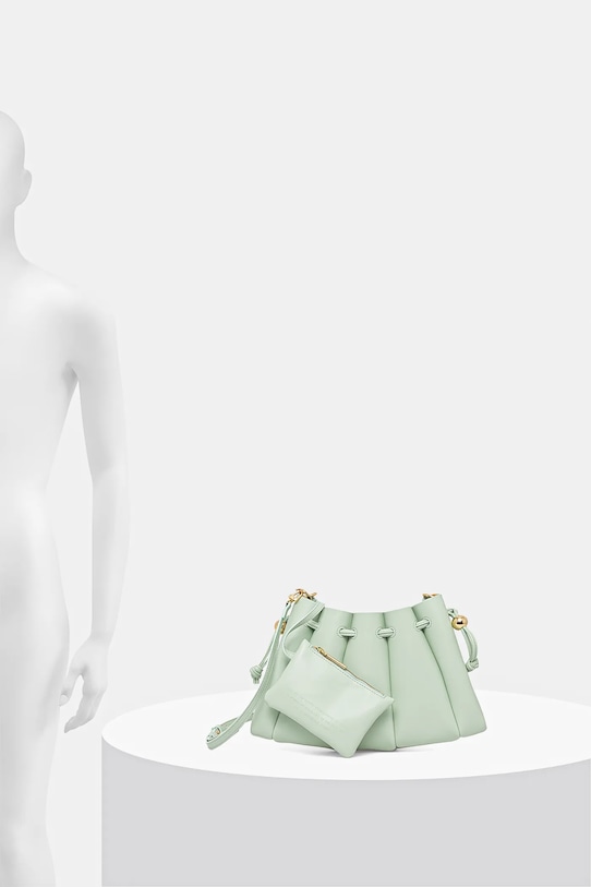 Сумочка Themoire TMSR25DFN110