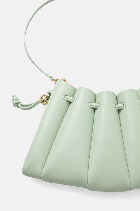 Аксесуари Сумочка Themoire TMSR25DFN110 зелений