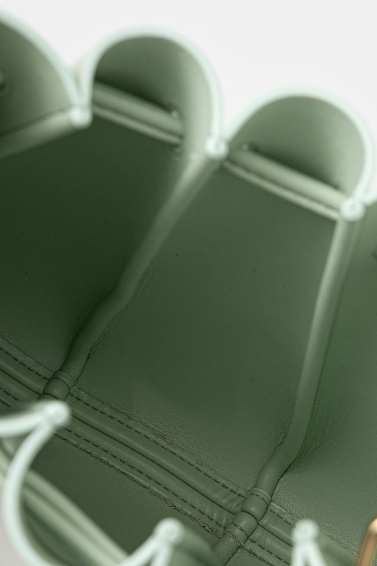 Сумочка Themoire TMSR25DFN110 зелений