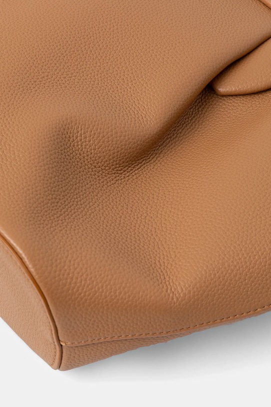 Themoire torebka beżowy TMSR25DHBO113