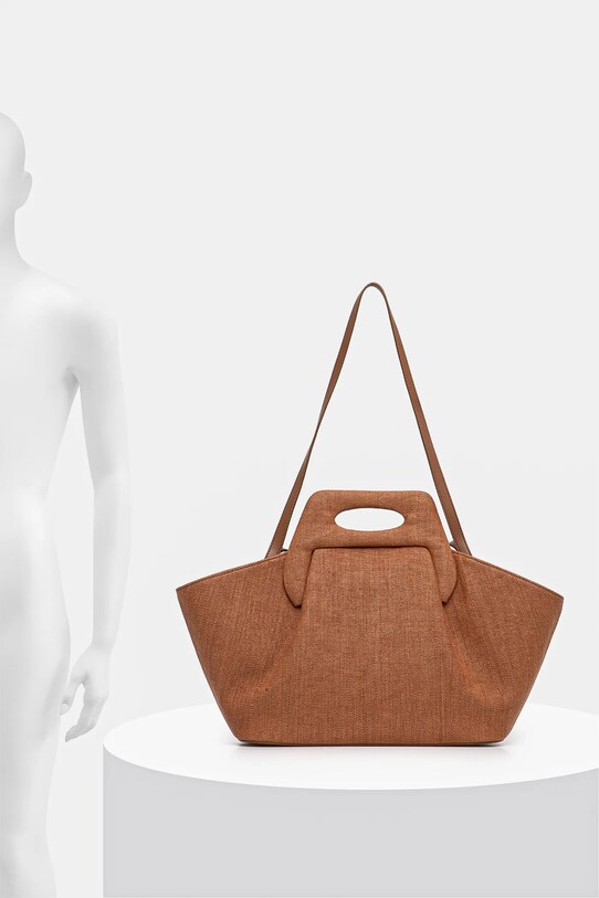 Сумочка Themoire TMSR25DHP89