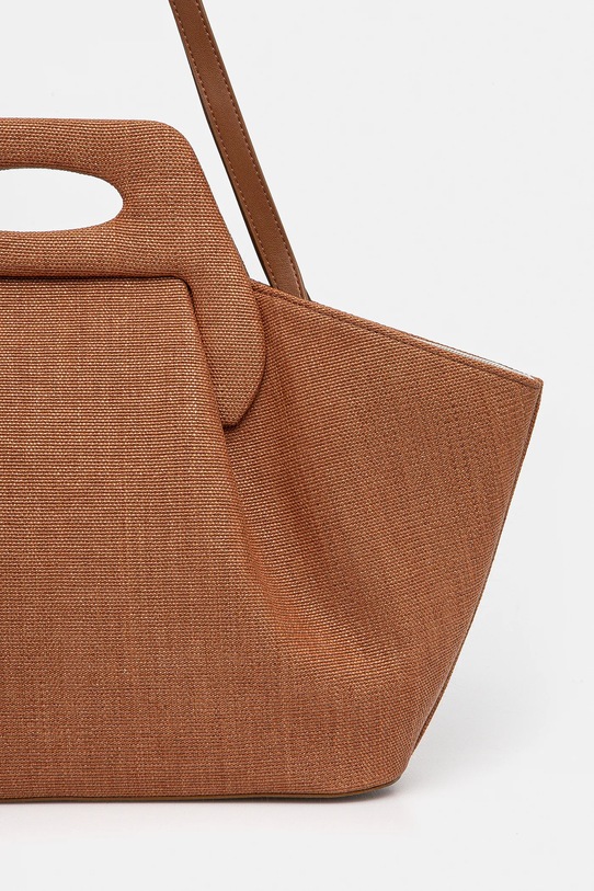 Аксессуары Сумочка Themoire TMSR25DHP89 коричневый