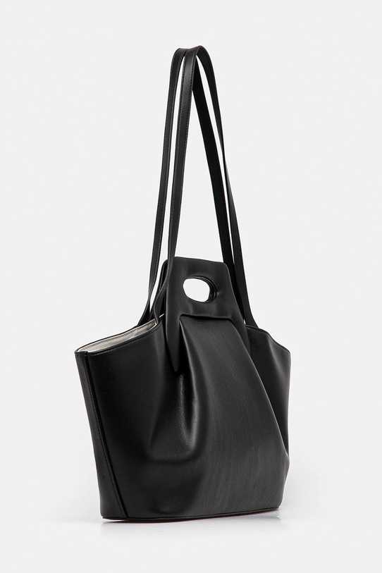 Torba Themoire TMCODHN1 crna SS25