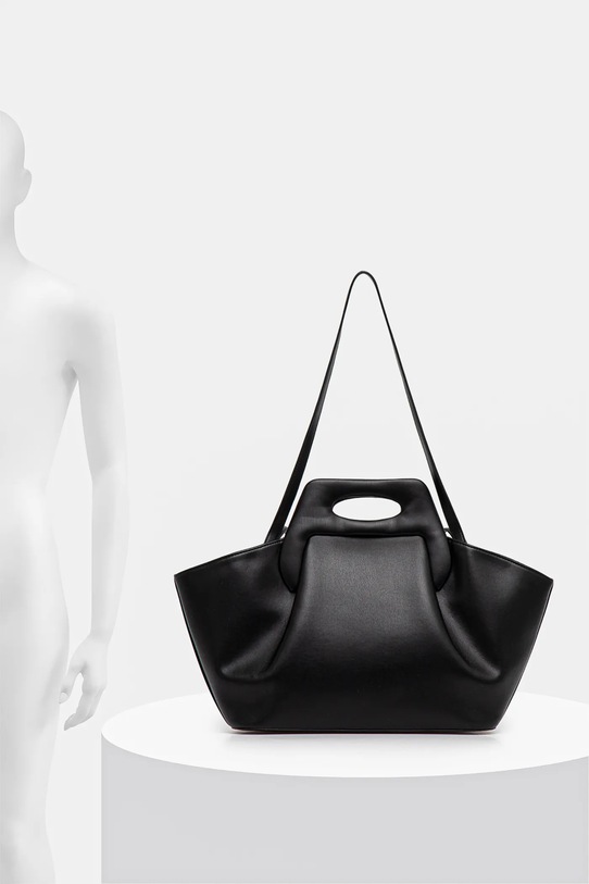 Torba Themoire TMCODHN1