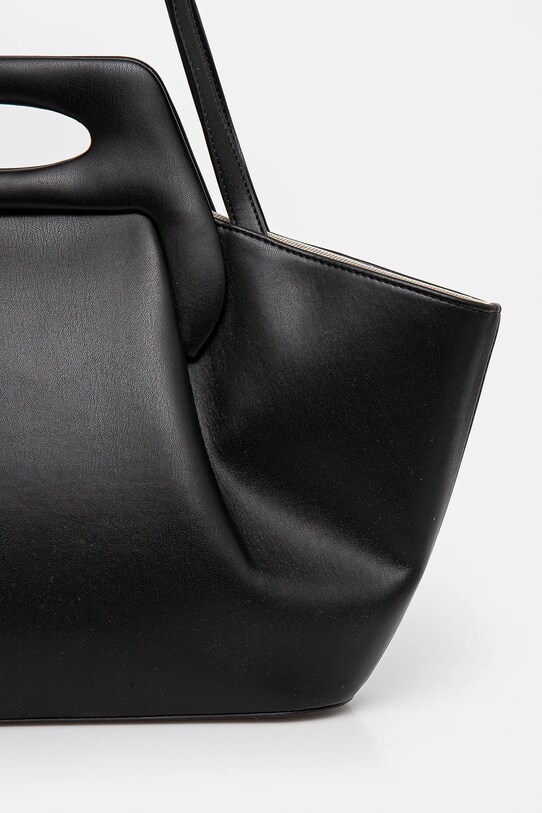 Accesorii Themoire poseta TMCODHN1 negru