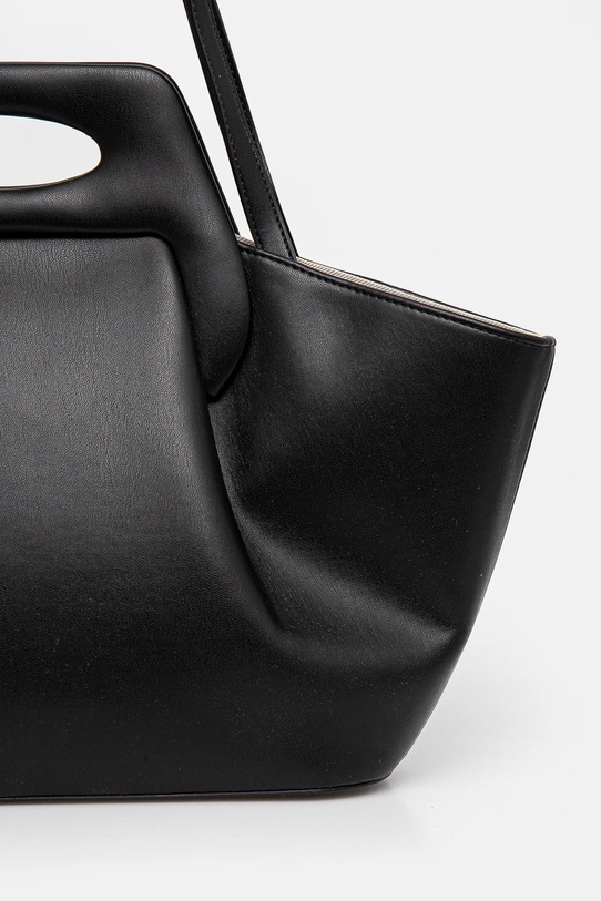 Dodaci Torba Themoire TMCODHN1 crna