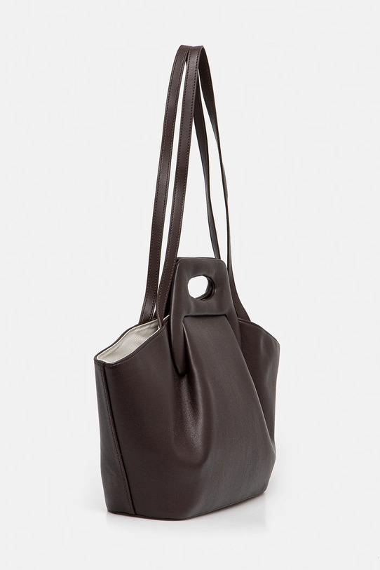 Themoire poseta TMSR25DHN109 maro SS25