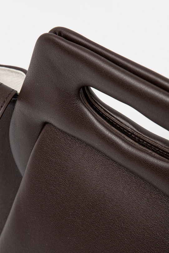 Themoire poseta maro TMSR25DHN109