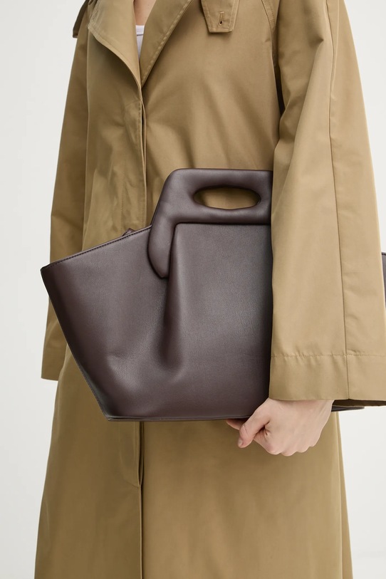 Themoire poseta TMSR25DHN109