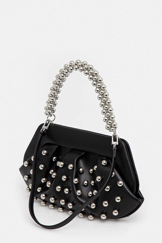 Accesorii Themoire poseta TMSR25EMRO1 negru