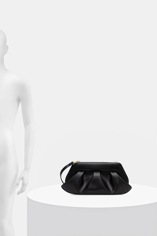 Themoire pochette TMCOEMRN1