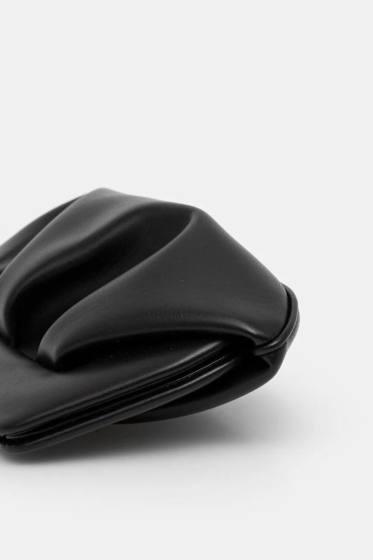 Accessori Themoire pochette TMCOEMRN1 nero