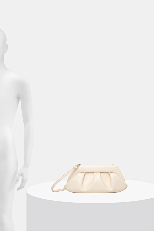 Psaníčko Themoire TMCOEMRN81