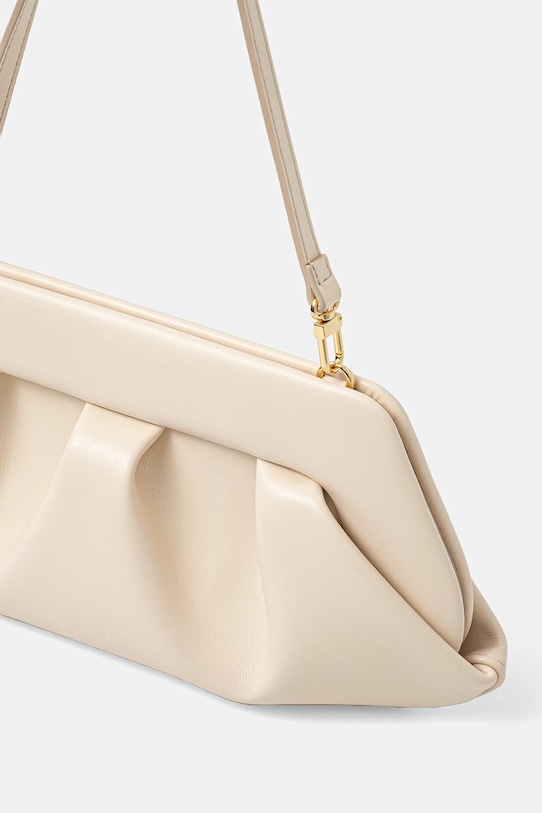 Doplňky Psaníčko Themoire TMCOEMRN81 béžová