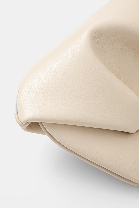 Psaníčko Themoire béžová TMCOEMRN81