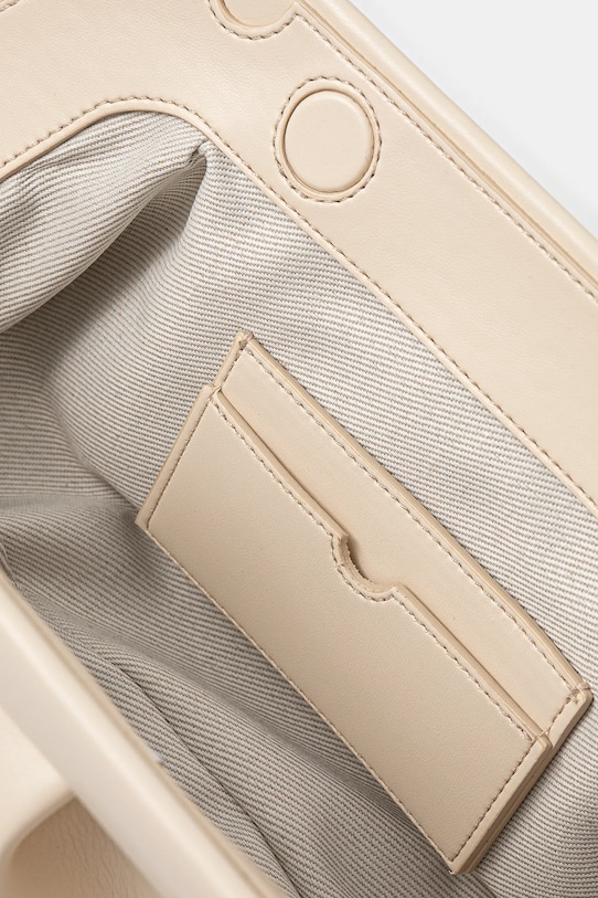 Psaníčko Themoire TMCOEMRN81 béžová