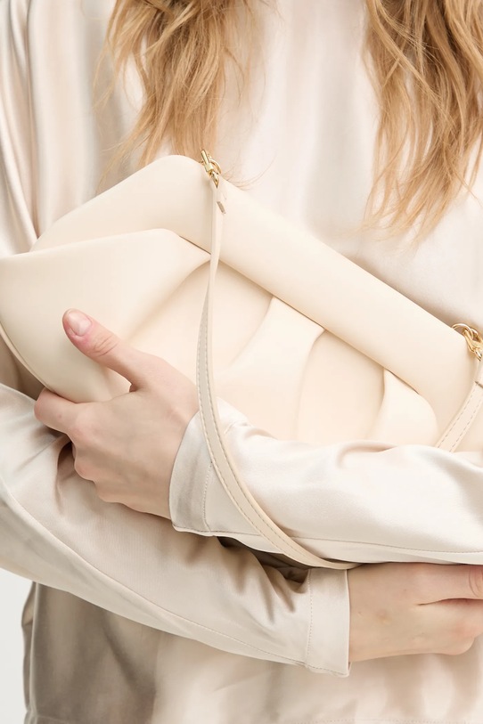 Psaníčko Themoire TMCOEMRN81