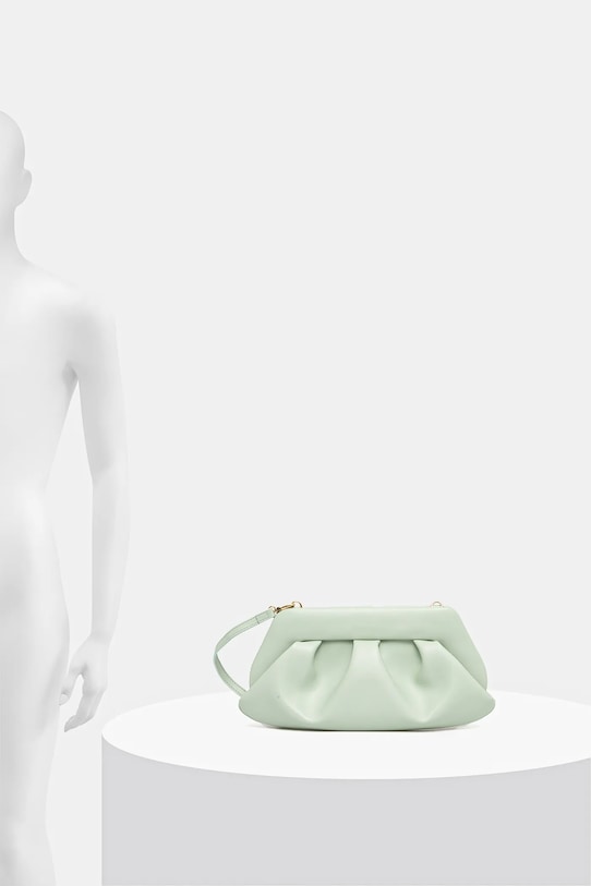 Listová kabelka Themoire TMSR25EMRN110