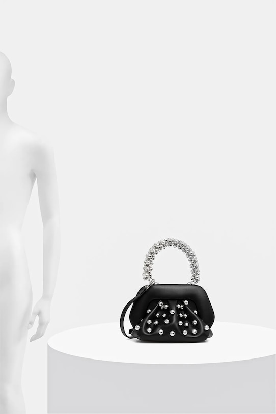 Themoire kopertówka TMSR25GO1