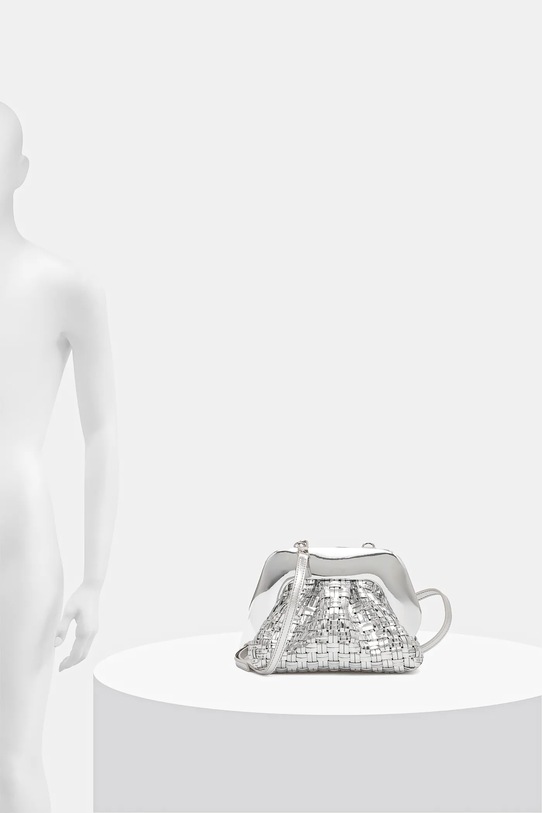 Клатч Themoire TMSR25GMWL18