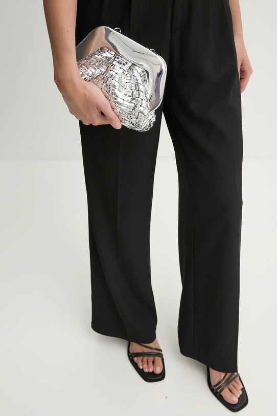 Клатч Themoire TMSR25GMWL18