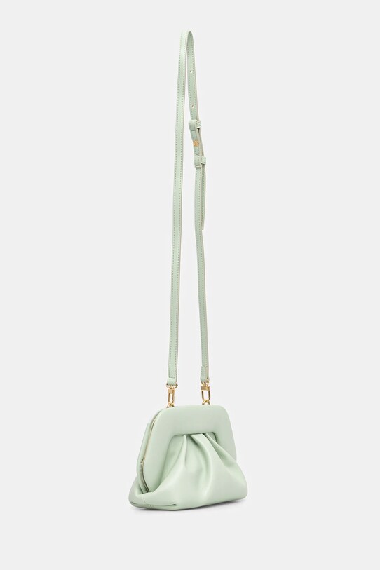 Themoire poseta TMSR25GN110 verde SS25