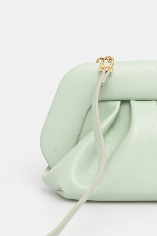 Accesorii Themoire poseta TMSR25GN110 verde