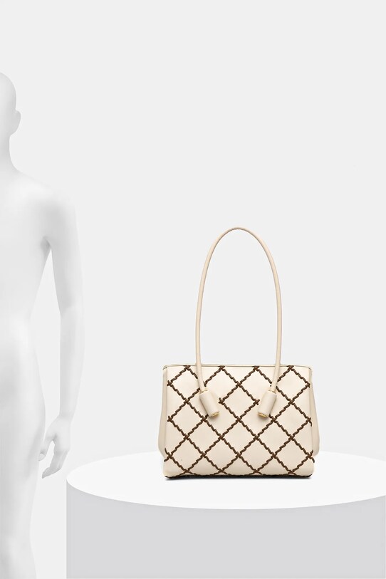 Сумочка Themoire TMSR25LELA81