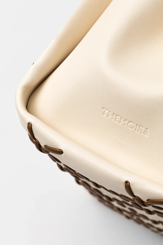 Сумочка Themoire бежевый TMSR25LELA81
