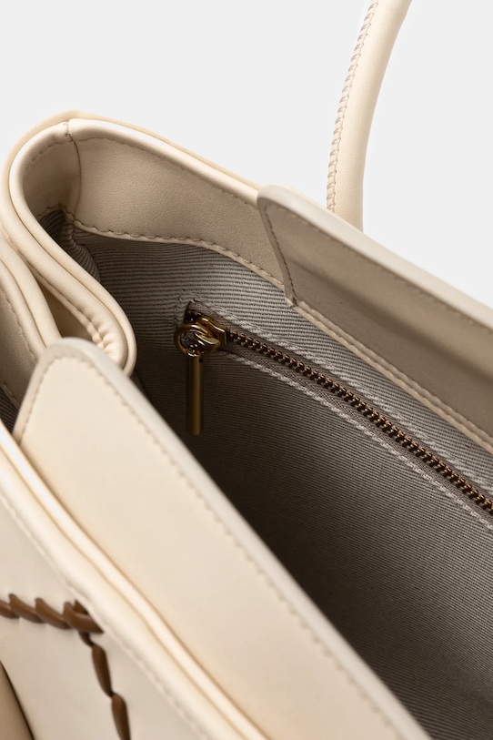 Сумочка Themoire TMSR25LELA81 бежевый