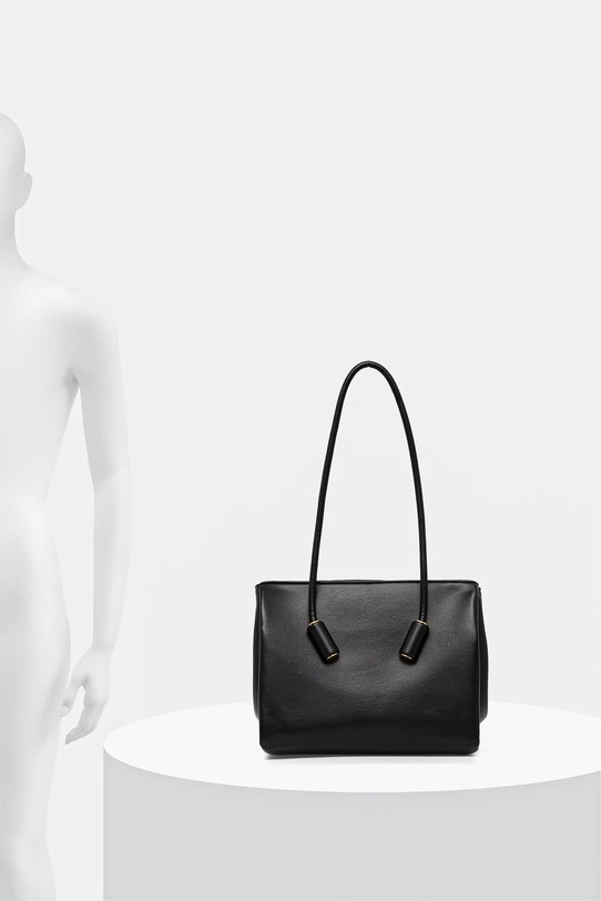 Τσάντα Themoire TMCOLEN1