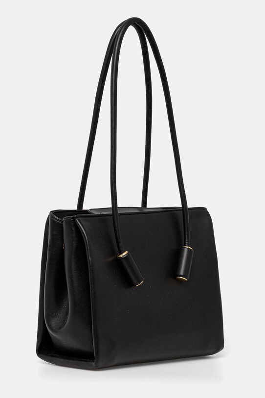 Сумочка Themoire TMCOLEN1 чорний SS25