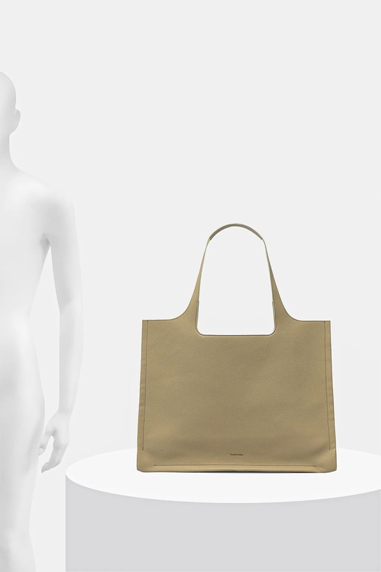 Сумочка Themoire TMSR25MRBO24