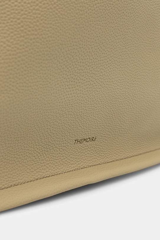 Аксесуари Сумочка Themoire TMSR25MRBO24 бежевий