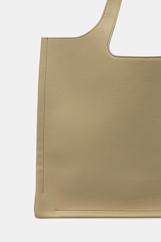 Сумочка Themoire бежевий TMSR25MRBO24