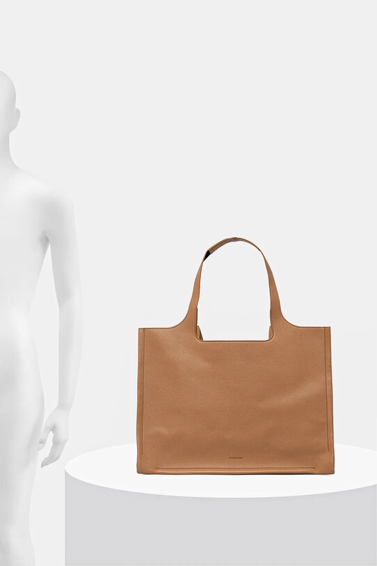 Сумочка Themoire TMSR25MRBO113