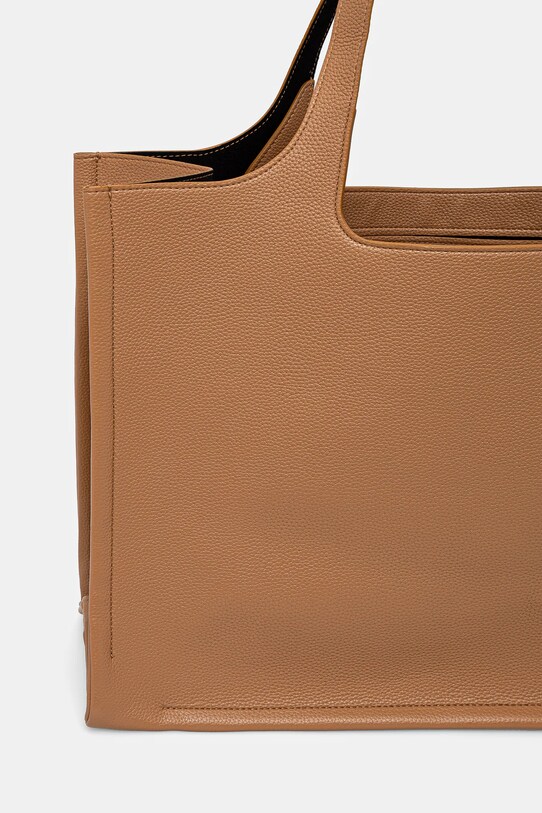 Аксессуары Сумочка Themoire TMSR25MRBO113 коричневый