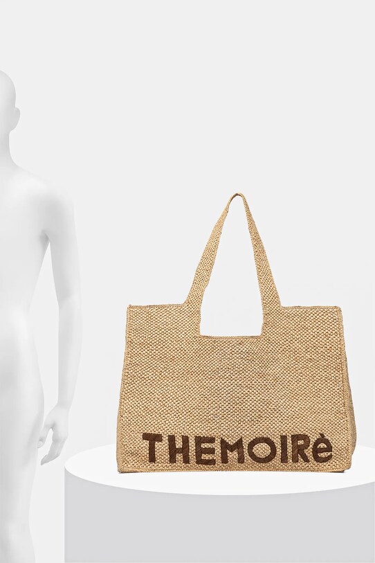 Themoire poseta TMSR25MRP37