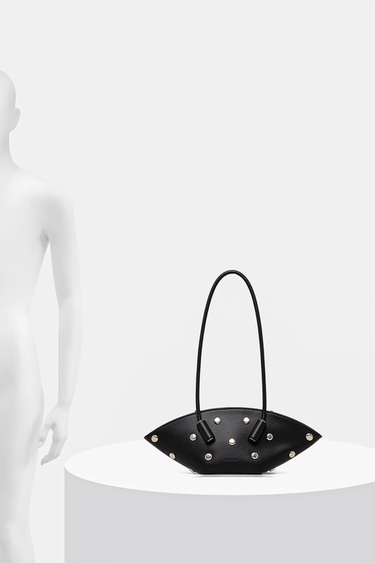 Torbica Themoire TMSR25OLO1