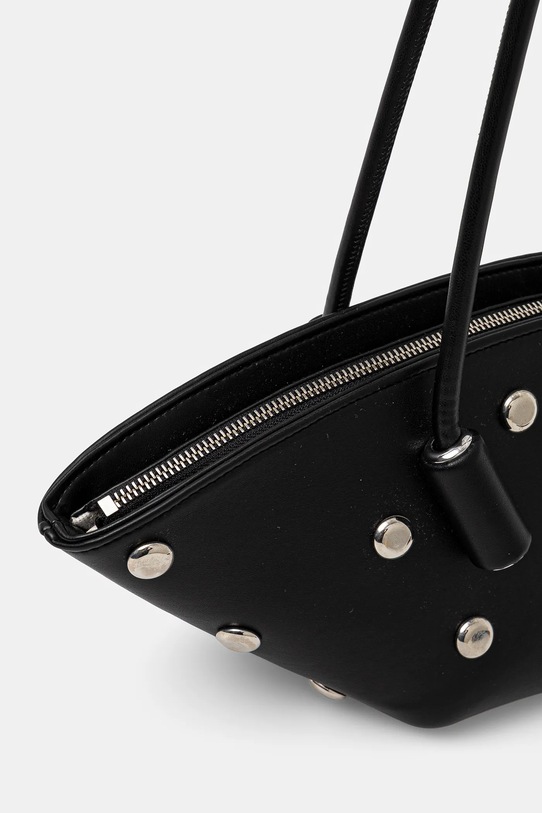 Dodatki Torbica Themoire TMSR25OLO1 črna