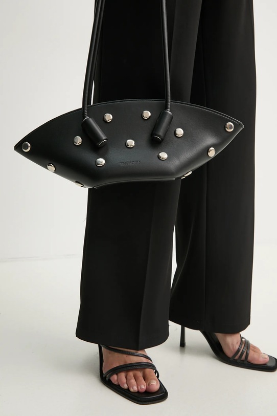 Torbica Themoire TMSR25OLO1