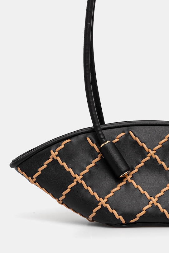 Аксесуари Сумочка Themoire TMSR25OLLA1 чорний