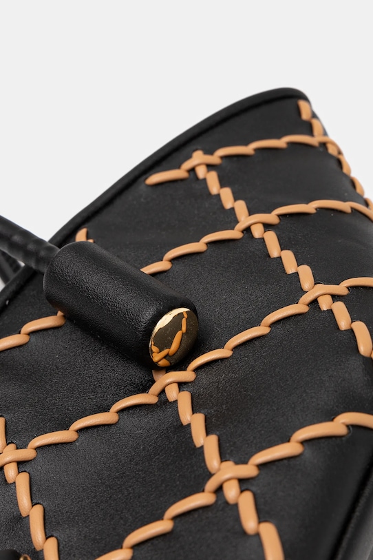 Сумочка Themoire чорний TMSR25OLLA1