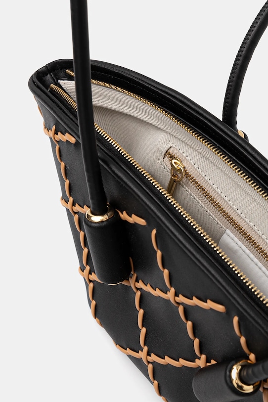 Сумочка Themoire TMSR25OLLA1 чорний