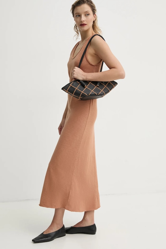 Сумочка Themoire TMSR25OLLA1