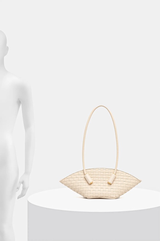 Τσάντα Themoire TMSR25OLMW81