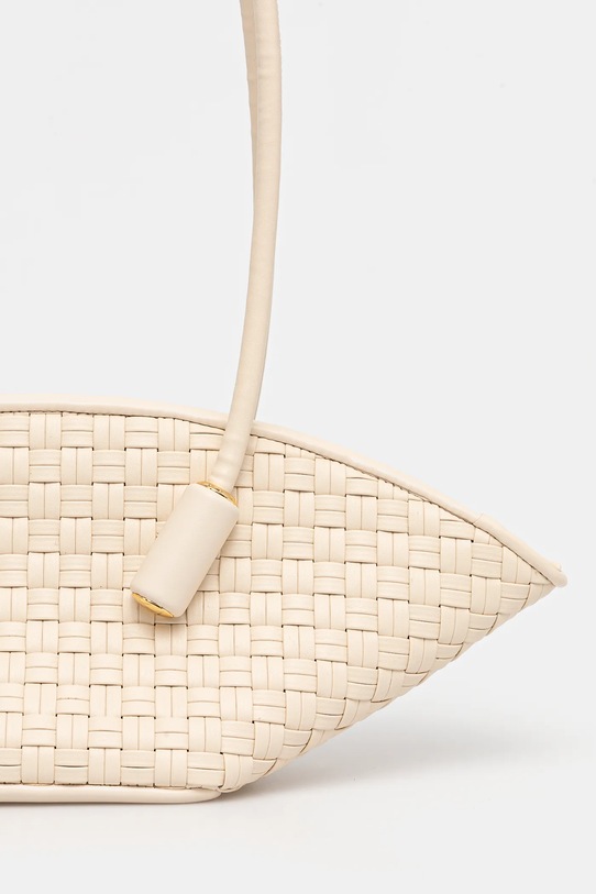 Αξεσουάρ Τσάντα Themoire TMSR25OLMW81 μπεζ