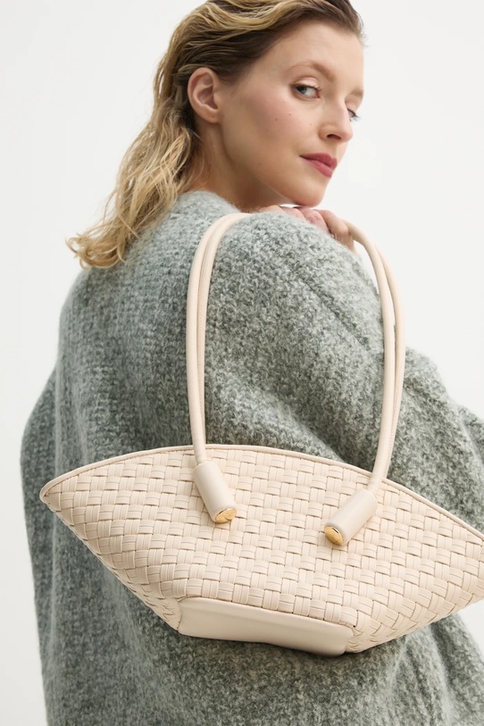 Τσάντα Themoire TMSR25OLMW81