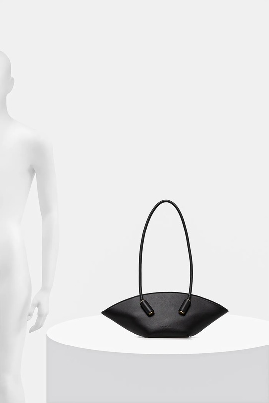 Kabelka Themoire TMCOOLN1