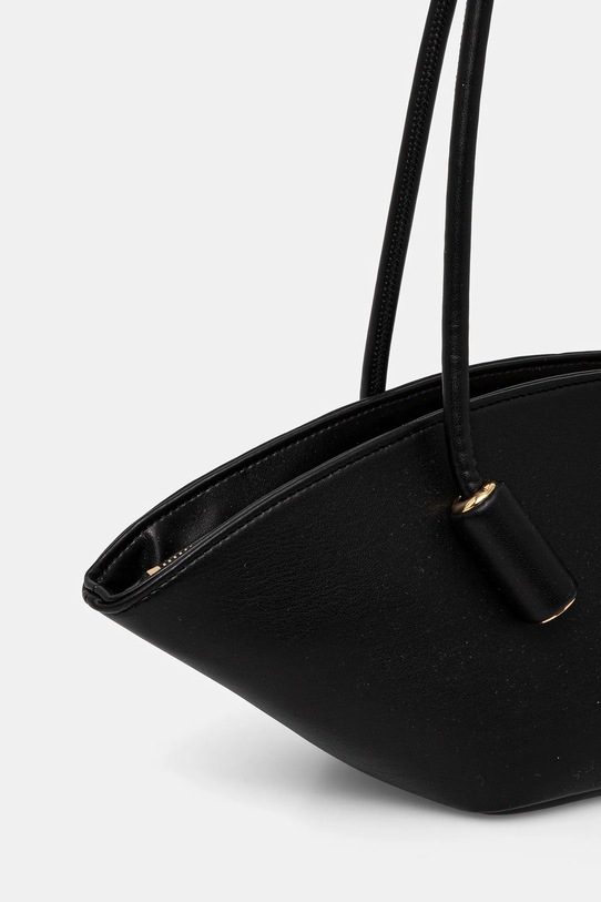 Doplňky Kabelka Themoire TMCOOLN1 černá